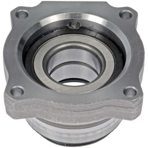 Dorman OE Solutions Rear Driver Side Wheel Bearing for 2017 Toyota Tacoma - 951-001