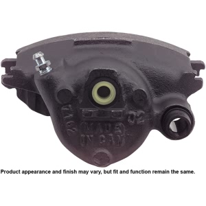 Cardone Reman Remanufactured Unloaded Caliper for 1988 Plymouth Sundance - 18-4178S