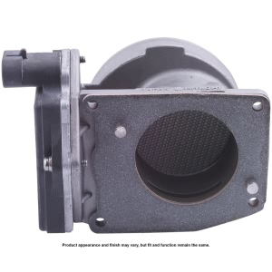 Cardone Reman Remanufactured Mass Air Flow Sensor for 1990 Buick LeSabre - 74-2799