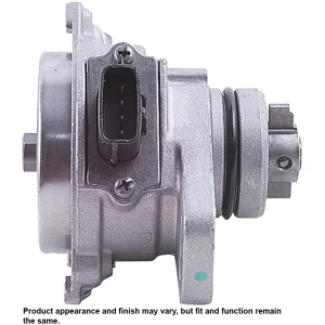Cardone Reman Remanufactured Electronic Distributor for 1993 Ford Escort - 31-38418