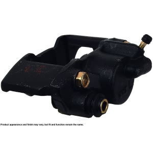 Cardone Reman Remanufactured Unloaded Caliper for Mitsubishi Montero Sport - 19-2629