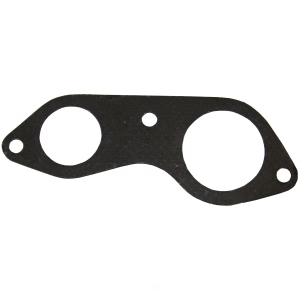 Bosal Exhaust Pipe Flange Gasket for 1997 Chevrolet K1500 Suburban - 256-1054