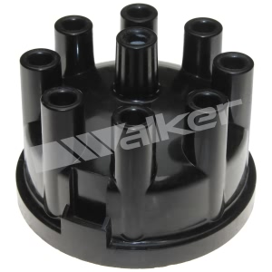 Walker Products Ignition Distributor Cap for 1984 Jeep J20 - 925-1076