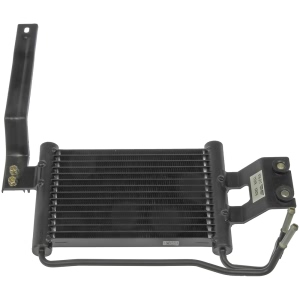 Dorman Automatic Transmission Oil Cooler for 2007 Hyundai Santa Fe - 918-217