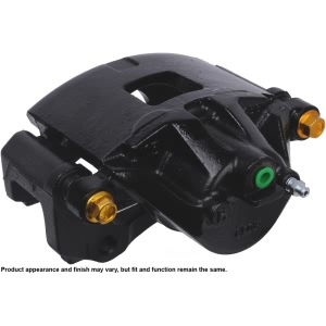Cardone Reman Remanufactured Unloaded Color Coated Caliper for 2005 Buick LeSabre - 18-4639XB