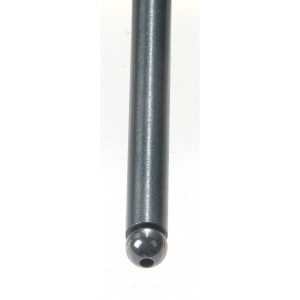 Sealed Power Push Rod for 1991 Chrysler New Yorker - RP-3279