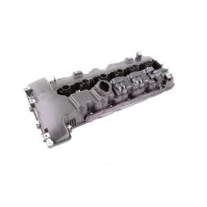 VAICO Valve Cover for 2011 BMW 335is - V20-2764