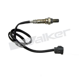 Walker Products Oxygen Sensor for 2001 Mazda MPV - 350-34080
