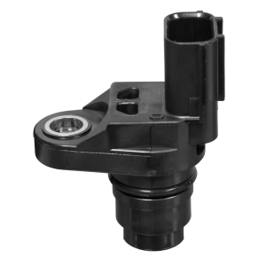 Denso Engine Camshaft Position Sensor for 2013 Acura ILX - 196-2012