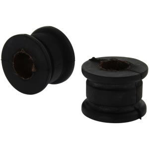 Centric Premium™ Front Stabilizer Bar Bushing for 1994 Mercedes-Benz C220 - 602.35009