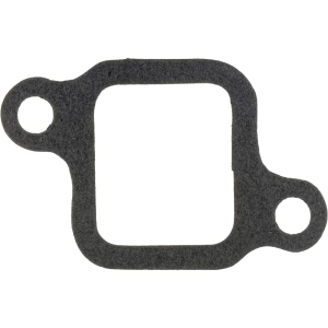 Victor Reinz Engine Coolant Thermostat Gasket for Chevrolet C30 - 71-13537-00