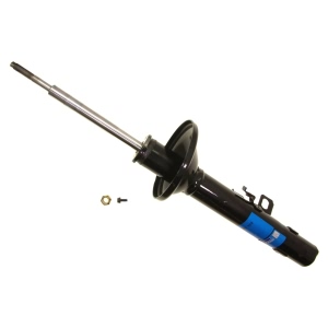 SenSen Front Shock Absorber for 2006 Mazda B4000 - 1214-0195