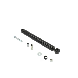 KYB Front Steering Damper for 1999 Ford F-350 Super Duty - SS10309