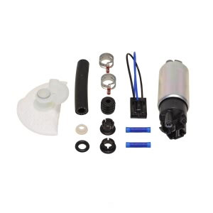 Denso Fuel Pump And Strainer Set for 2010 Honda Element - 950-0221