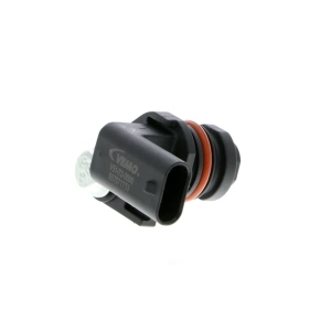 VEMO Camshaft Position Sensor for 2013 Chevrolet Malibu - V51-72-0095