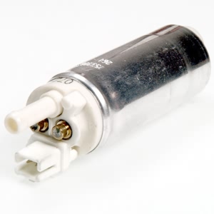 Delphi In Tank Electric Fuel Pump for 1992 Chevrolet Caprice - FE0116