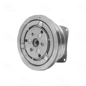 Four Seasons A C Compressor Clutch for Mercury - 47809