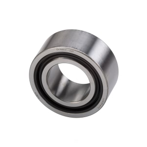 National Axle Shaft Needle Bearing for 1995 Toyota Previa - B-30