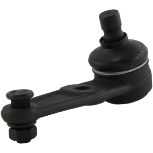 Centric Premium™ Ball Joint for 1993 Mazda Protege - 610.45003