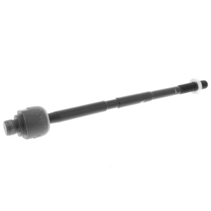 VAICO Steering Tie Rod End for 1988 Volvo 760 - V95-9529