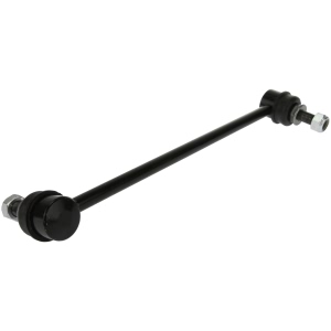 Centric Premium™ Front Driver Side Stabilizer Bar Link for 2015 Infiniti QX60 - 606.42082