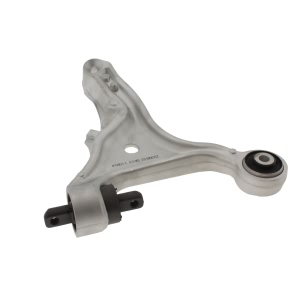 Centric Premium™ Front Driver Side Lower Control Arm for 2007 Volvo V70 - 622.39810