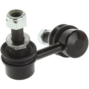 Centric Premium™ Rear Passenger Side Stabilizer Bar Link for 2011 Nissan Pathfinder - 606.42038