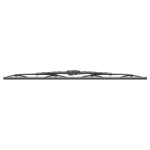 Anco 24" Wiper Blade for 2015 Mazda 3 - 97-24