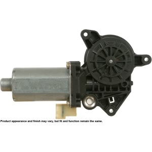 Cardone Reman Remanufactured Window Lift Motor for 2001 Saab 9-5 - 47-2916