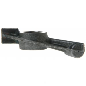 Sealed Power Rocker Arm - R-1021