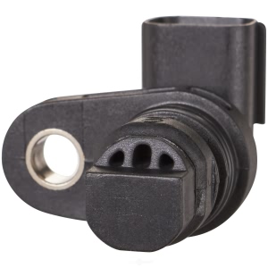 Spectra Premium Camshaft Position Sensor for Mazda 3 - S10410