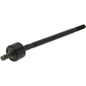 Centric Premium™ Steering Tie Rod End for 1988 Daihatsu Charade - 612.41001