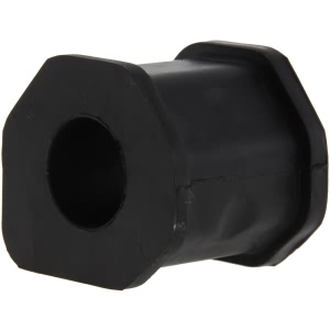 Centric Premium™ Front Stabilizer Bar Bushing for 2004 Mitsubishi Montero Sport - 602.46007