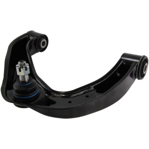 Centric Premium™ Front Driver Side Upper Control Arm and Ball Joint Assembly for 2007 Nissan Frontier - 622.42078