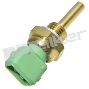 Walker Products Engine Coolant Temperature Sensor for 1998 Kia Sportage - 211-1064