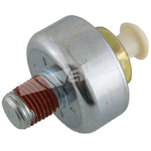 Walker Products Ignition Knock Sensor for 1995 Oldsmobile Cutlass Supreme - 242-1017