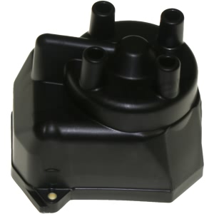 Walker Products Ignition Distributor Cap for 1999 Isuzu Oasis - 925-1052