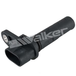 Walker Products Passenger Side Crankshaft Position Sensor for 2004 Cadillac Seville - 235-1133