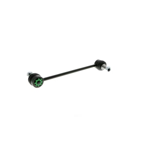 VAICO Rear Stabilizer Bar Link Kit for 2008 Land Rover LR2 - V48-0010