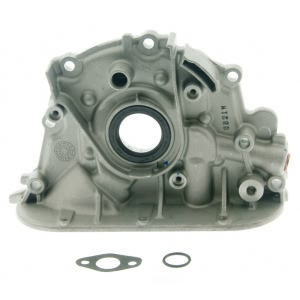 Sealed Power Engine Oil Pump for 1993 Toyota T100 - 224-41980