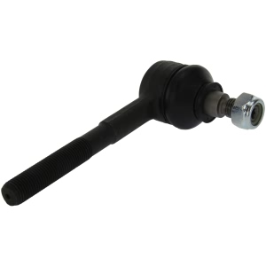 Centric Premium™ Front Inner Steering Tie Rod End for 1993 Mercedes-Benz 400E - 612.35009