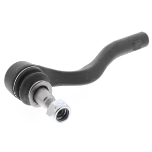 VAICO Front Driver Side Outer Steering Tie Rod End for 2013 Mercedes-Benz E350 - V30-9979