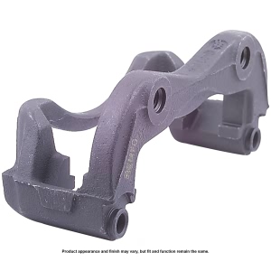 Cardone Reman Remanufactured Caliper Bracket for 1999 Saturn SW2 - 14-1101