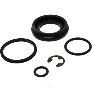 Centric Caliper Repair Kit for Hyundai Ioniq - 143.50007