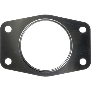 Victor Reinz Exhaust Pipe Flange Gasket for 2001 Volvo V70 - 71-15269-00