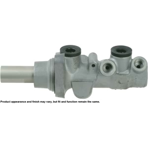 Cardone Reman Remanufactured Master Cylinder for 2009 Volkswagen CC - 11-3550