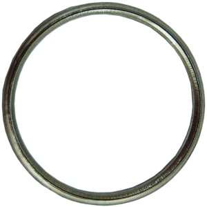 Bosal Exhaust Pipe Flange Gasket for 1998 Acura TL - 256-005