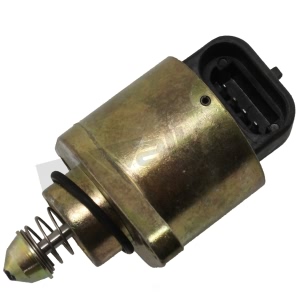 Walker Products Fuel Injection Idle Air Control Valve for 1997 Plymouth Grand Voyager - 215-1028