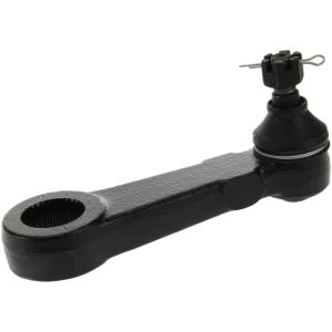 Centric Premium™ Pitman Arm - 620.46511