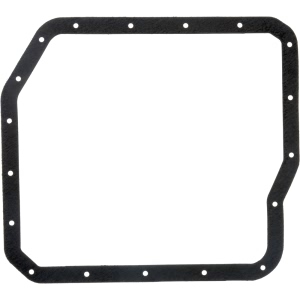 Victor Reinz Automatic Transmission Oil Pan Gasket for Scion tC - 71-15502-00